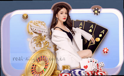 用户访问此图片 体验其加载性能