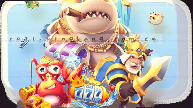 旧版兼容登录修复指南