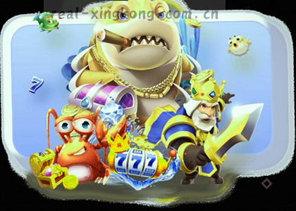 iOS v2.1.0